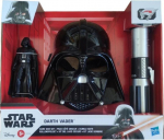Hasbro Disney: Star Wars - Darth Vader Dark Side Set (G0308)