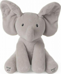 Spin Master Baby Gund: Flappy the Elephant 30cm (6060216)