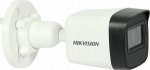 CAMERA IP VE-NC120F-IU(2.8MM) - 1080p Hikvision