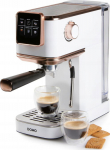 DOMO Coffee Maker 20BAR DO746K