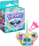 Hasbro Furby: Furblets - Furblet Zee Bah (G1778)