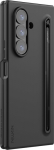 Nillkin Flex Pure Fold Pen Slot Cover for Samsung Galaxy Z Fold 7