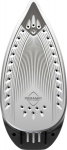 Tefal Freemove Power cordless steam iron