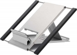 Neomounts NSLS100, Compact Foldable, Laptop Stand for 10-22"
