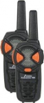 stabo freecomm 100 - Professional mobile communications (PMR) - 6 Channels - 446.00625 - 446.06875 MHz - 5000 m - AAA - Alkali