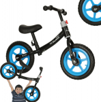 Trike Fix Cross-Country Tricycle