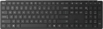 LENOVO WIRELESS MULTI-MODE PRO KEYBOARD FIN/SWE