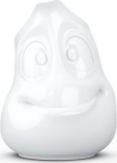 FIFTYEIGHT PRODUCTS FIFTYEIGHT K&auml;nnchen 350ml - Drollig wei&szlig;
