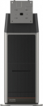 Sunmi Stojak Flex3 Restaurant Desktop Stand