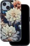 Mocco Decor Case for Samsung Galaxy S24