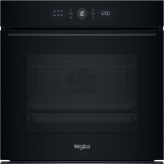 Integreeritav ahi Whirlpool Kitchen Only WOI5S8CM1SBA