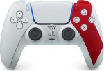 Sony DualSense Wireless God of War 20th Anniversary Edition