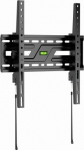 Gembird Adjustable TV wall mount 37-75inch