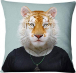 Whirlpool WMN14BW microwave oven, white