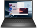 DEL Dell Pro 14 Essential PV14255 14 1920 x 1200 (WUXGA) 250 16GB 512GB AMD Radeon 780M Windows 11 Pro