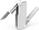Hama Multifunctional headphone brush