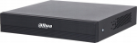 REJESTRATOR AHD, HD-CVI, HD-TVI, CVBS, IP XVR1B04-I/T 4 DAHUA CHANNELS