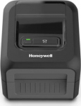 Honeywell PC41E-D DT PRINTER BLACK 203DPI, USB ONLY NO POWER CORD