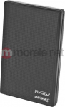 Opticum DVB-T RED SMART HD 550 czarna
