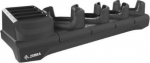 ZEBRA KIT MULTI-SLOT CRADLE KIT TO, CHARGE UP TO 4 TC53/TC58
