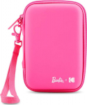 Kodak x Barbie kott Eva Hard Case