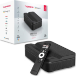 PROJECTOR 600 LUMENS/PG55B THOMSON