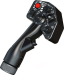 Virpil Controls Hawk-60 Collective Grip
