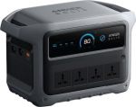 Anker Group Anker Solix C1000X Gen 2 Powerstation