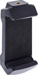 InLine InLine Universal Clamp &ndash; Smartphone Tablet Holder &ndash; 65 to 185 mm