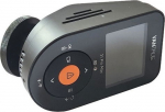 Vantrue S1PRO MAX video recorder