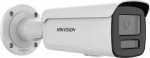 Camera IP Hikvision DS-2CD2T46G3-2IZY(2.8/4mm)