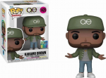 Funko Pop! Television: Queer Eye - Karamo Brown #1425 Vinyl Figure