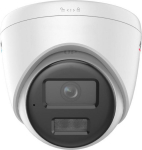 Camera IP Hikvision DS-2CD1367G2H-LIU 4mm PL
