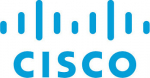 Cisco Catalyst 1300X-10NU-2X - Switch - L3 - Administrerad - 2 x 10 Gigabit SFP28 + 10 x 1/2.5/5GBase-T (PoE++) - rackmonterbar - PoE++ (385 W)