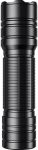 Okko FLASHLIGHT HANDHELD 3W 120LM RECHARGE