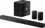 Ultimea Skywave active speaker F40 Soundbar (Dolby Atmos)