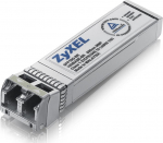 Zyxel Trancseiver 10 Giga SFP10G-SR Gbic 300m