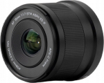 Viltrox AF 15mm F1.7 Air Nikon Z