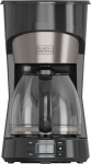 Black & Decker