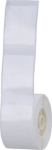 Niimbot T25*30-195White Thermal labels white