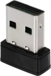 Dahua Europe SAFETY WLAN USB NC650 Wi-Fi 6, 200&nbsp,Mb/s + 433&nbsp,Mb/s DAHUA