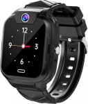 Extralink Lifestyle Kids Y29, Smartwatch for children, WiFi