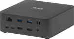 NB ACC DOCKING STATION 13-IN-1/THUNDERBOLT CSV-2562 CLUB3D