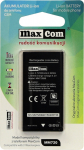 Maxcom Li-ion battery MM720