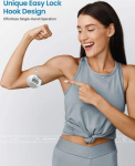 RENPHO Smart Tape measure