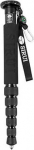 SIRUI MONOPOD P-306