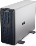 DEL Server Dell T360 6353P 32GB 2x960GB H755 iDEn 2x700W 3Y