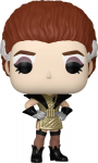 Funko Pop! Movies: The Rocky Horror Picture Show - Magenta&nbsp;#1913 Vinyl Figure