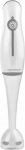 ESP Guitar Company Esperanza EKM001E blender Immersion blender 250 W Grey, White