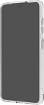 Just Must JM&nbsp;Crystal with magsafe Galaxy S26 Clear